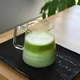 HARIO Tea Server Simply