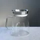 HARIO Tea Server Simply