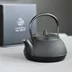 Tetsubin Kenyō Kyusu
