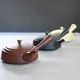 Takasuke Yokode Hira Kyusu