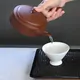 Takasuke Yokode Hira Kyusu