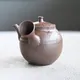 Yamada Yūtarō Mogake Marugata Kyuusu