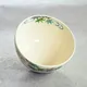 Chawan Ninsei Aokaede ni Kawasemi