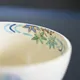 Chawan Ninsei Aokaede ni Kawasemi