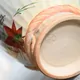 Chawan Haiyuu Tabaneshiba Fukiyosee
