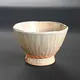 Chawan Haiyuu Tabaneshiba Fukiyosee
