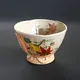 Chawan Haiyuu Tabaneshiba Fukiyosee