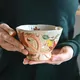 Chawan Haiyuu Tabaneshiba Fukiyosee