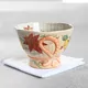 Chawan Haiyuu Tabaneshiba Fukiyosee