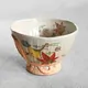 Chawan Haiyuu Tabaneshiba Fukiyosee
