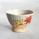 Chawan Haiyuu Tabaneshiba Fukiyosee