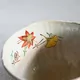 Chawan Haiyuu Tabaneshiba Fukiyosee