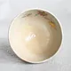 Chawan Haiyuu Tabaneshiba Fukiyosee
