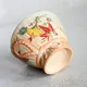 Chawan Haiyuu Tabaneshiba Fukiyosee
