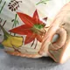 Chawan Haiyuu Tabaneshiba Fukiyosee