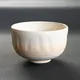 Chawan Kohiki Kaki