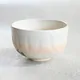 Chawan Kohiki Kaki