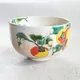 Chawan Kohiki Kaki