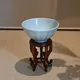 Chawan Seiji Renbenmon
