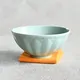 Chawan Seiji Renbenmon