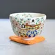 Chawan Ninsei Tatehina