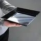 Haikenbon Kakugata Tea Display Tray
