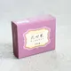 Floral World - Sandalwood