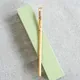 Shirotake Chashaku Sakura