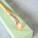 Shirotake Chashaku Sakura