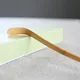 Shirotake Chashaku Sakura