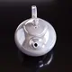Tsuya Ushirode Kyusu Amethyst