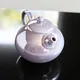 Tsuya Ushirode Kyusu Amethyst