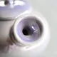 Tsuya Yokode Kyusu Amethyst