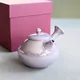 Tsuya Yokode Kyusu Amethyst