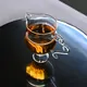 Meiren Glass Pitcher