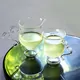 Meiren Glass Pitcher