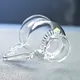 Meiren Glass Pitcher