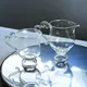 Meiren Glass Pitcher