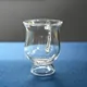 Meiren Glass Teacup