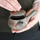 Jin Tanka Hidasuki Kyusu