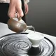 Jin Tanka Hidasuki Kyusu
