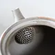 Jin Tanka Hidasuki Kyusu