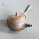 Jin Tanka Hidasuki Kyusu
