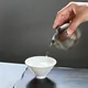 Bizenyaki Hōhin