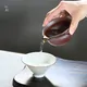 Bizenyaki Yuzamashi