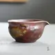 Bizenyaki Yuzamashi