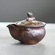 Bizen Matsukasa Hōhin