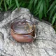 Bizen Matsukasa Hōhin