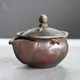 Bizen Matsukasa Hōhin