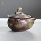 Bizen Matsukasa Hōhin